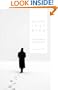 Whiter Than Snow: Meditations on Sin and Mercy