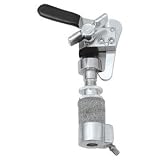 Gibraltar Hi-Hat Drop Clutch