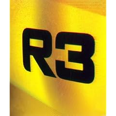R3