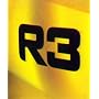 R3