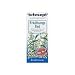 Tetesept Erkaltungs Bad 125 ml bath oil