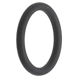 -228 Buna O-Ring, 70A Durometer, Black, 2-1/4" ID, 2-1/2" OD, 1/8" Width (Pack of 10)