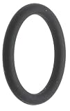 040 Black Viton O-Ring 75A Duro, 2 7/8