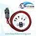 Universal Water Pump Relay Kit