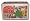 Canadian Ice Wine Tea 25 tea bag softwood chest