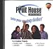 Print House 2000 (Jewel Case)