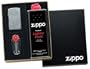Gift Kit- Slim(lighter not included)