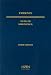 Books : Evidence