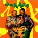 Search : One More