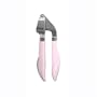 Cuisinart Garlic Press, Pink