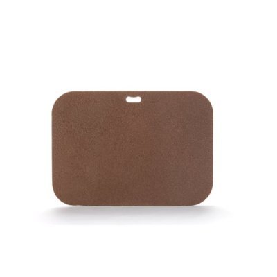 Diversitech Rectangular Grill Pad