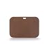Diversitech Rectangular Grill Pad