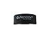 SANOXY USB Wireless (Works with Bluetooth) Adapter for HP, Gateway,