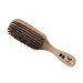 Phillips The Wave Brush #440