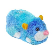 315BEynZ4VL Zhu Zhu Pets Exclusive Hamster Toy Sophie