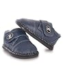 Papush Baby & Toddler Walking Shoes - Age: 18 - 24 months - Free Shipping