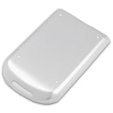 Eforcity Premium Replacement Li-Ion Standard Battery for Samsung SGH-P730 / 735 [for BST2708SAB battery]