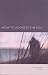 Books : How to Address the Fog: XXV Finnish Poems 1978-2002