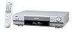 JVC HR-S9911U Super VHS VCR