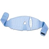 MaxHeat by SoftHeat Ultra Back Wrap