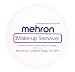 Makeup Remover Cream 4 Oz Makeup Accessory