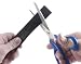 Techflex 1/2" Clean Cut Sleeving 25 ft. Black
