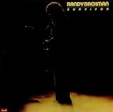 SURVIVOR [VINYL]
