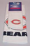 CHICAGO BEARS NFL Football 2 KITCHEN Dish TOWELS New