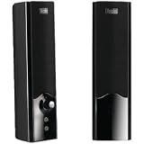 HERCULES 4769202 XPS 2.0 10 GLOSS SPEAKER SYSTEM-TMST4769202