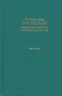 People Are Not the Same: Leprosy and Identity in Twentieth-Century Mali (Social History of Africa Series)