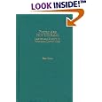 People Are Not the Same: Leprosy and Identity in Twentieth-Century Mali (Social History of Africa Series) by Eric Silla