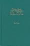 People Are Not the Same: Leprosy and Identity in Twentieth-Century Mali (Social History of Africa Series)