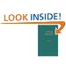 People Are Not the Same: Leprosy and Identity in Twentieth-Century Mali (Social History of Africa Series)