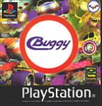 Buggy - 