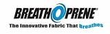 Nexcare Breath-O-Prene Supports Wrist Splint