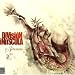 Division Minuscula-Sirenas (IMPORT)