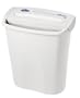 Fellowes FS5+ Strip Cut Shredder with Basket (30575)