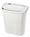 Fellowes FS5+ Strip Cut Shredder with Basket (30575)