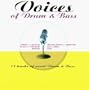 Voices of Drum & Bass 1