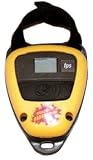 Paintball Hand Held Chronograph