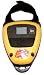 Sporting Goods : Paintball Hand Held Chronograph
