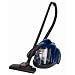 Bissell Zing Canister Bagless Vacuum, 10M2