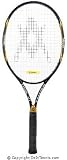 Volkl - DNX V1 Oversize Tennis Racket w/ Free Stringing