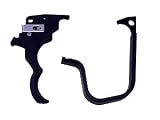 Paintball Tippmann A-5 A5 Double Trigger Kit NEW