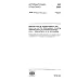 ISO 2965:1997, Materials used as cigarette papers, filter plug wrap and filter joinin...
