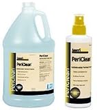 Periclean 1 Gal Perineal Cleaner