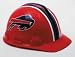 Buffalo Bills Hard Hat