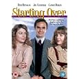 Starting Over [1980]