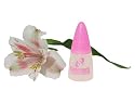 Travel Shaving Oil - For Women