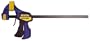 Quick-Grip Quick Change 536QC 36-Inch Bar Clamp/Spreader